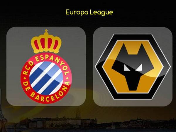 soi-keo-espanyol-vs-wolves-0h55-28-02-europa-league