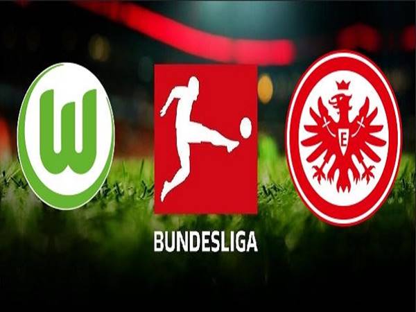 Nhận định Wolfsburg vs Eintracht Frankfurt, 2h30 ngày 12/12