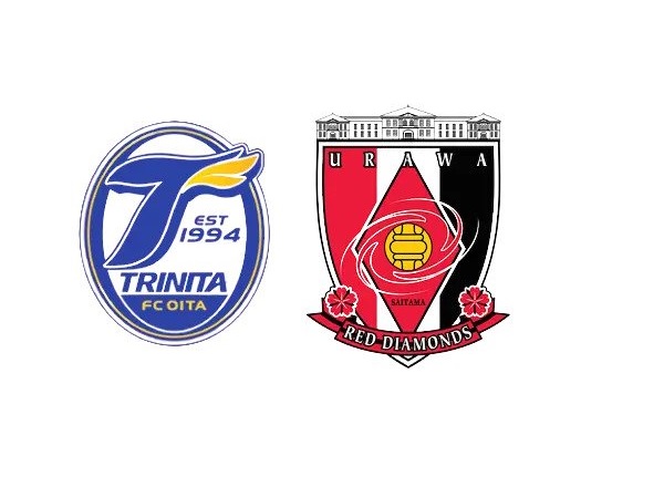Soi kèo Oita Trinita vs Urawa Reds – 17h00 10/07/2021