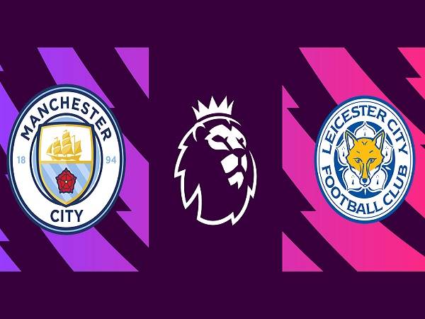 Tip kèo Man City vs Leicester – 22h00 26/12, Ngoại hạng Anh