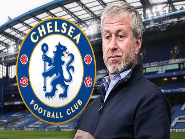 Tin Chelsea 2/3: The Blue xắp đổi chủ trong thời gian tới