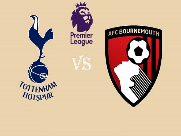 Tip kèo Tottenham vs Bournemouth – 21h00 15/04, Ngoại hạng Anh