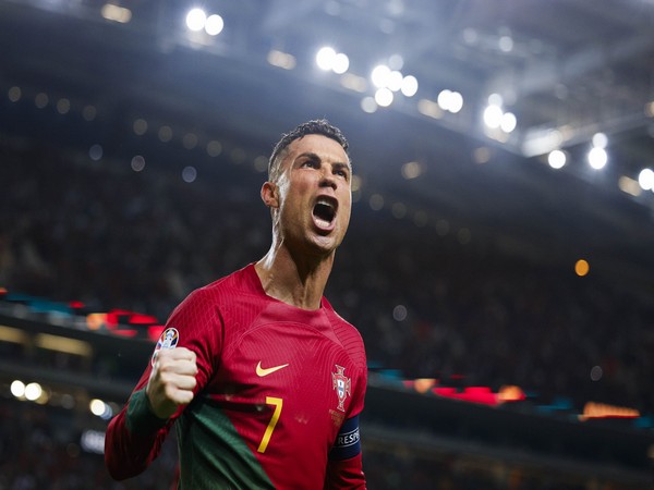 Huyền thoại bóng đá Bồ Đào Nha: Những "kẻ chinh phục" đầy kiêu hãnh
