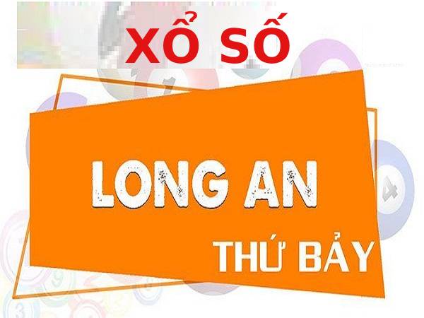 Lợi ích của thống kê XSLA theo 30 ngày