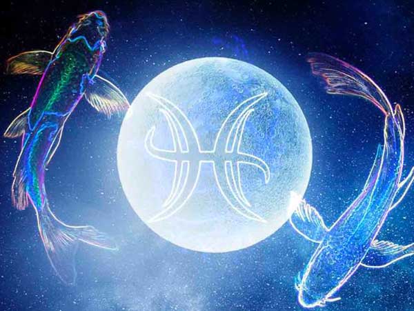 Song Ngư có tính cách giàu cảm xúc và tâm hồn tinh tế