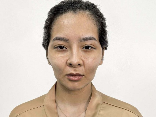 Nhận diện tướng mặt quắt tai dơi