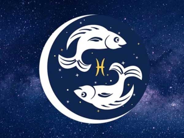 Cung Song Ngư hợp màu gì nhất?