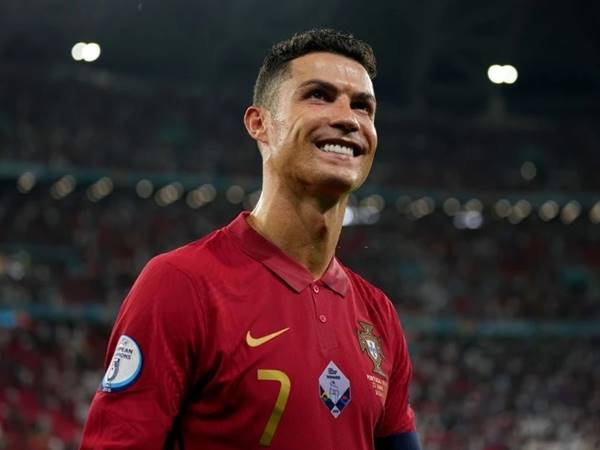 Vua phá lưới là gì?