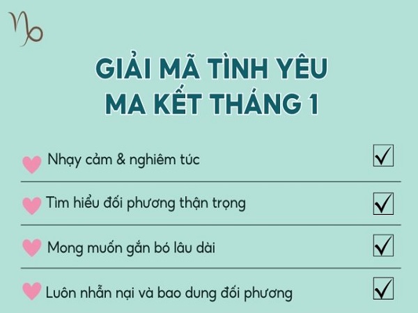 Tình cảm: Thời gian hâm nóng mối quan hệ