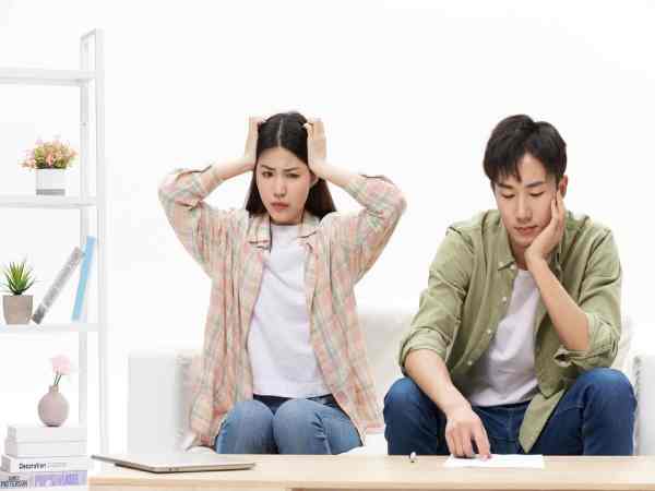 Vợ cung Tốn lấy chồng cung gì để hôn nhân hạnh phúc?