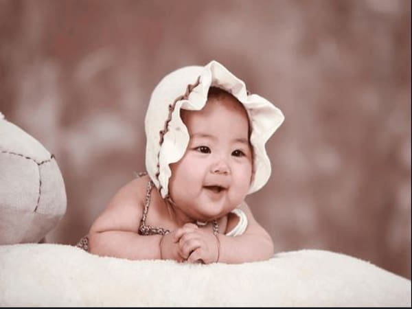 Gợi ý tên con họ Đào 4 chữ hay và ý nghĩa