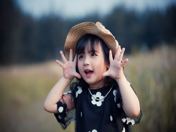 Đặt tên con 4 chữ họ Đào