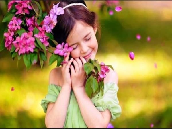 Lê Ngọc Diệu Linh
