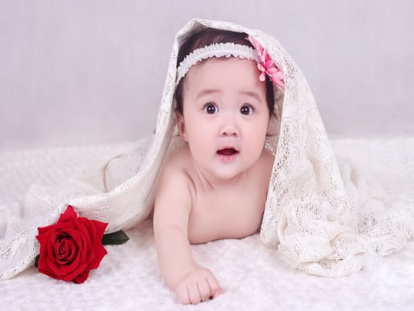 Gợi ý cách đặt tên con gái 4 chữ họ Lê Ngọc đẹp và ý nghĩa