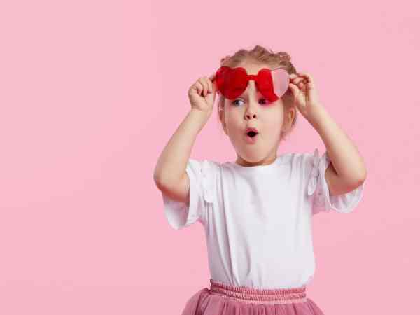 Ý nghĩa tên Gia Hân có mang lại bình an và thành công?