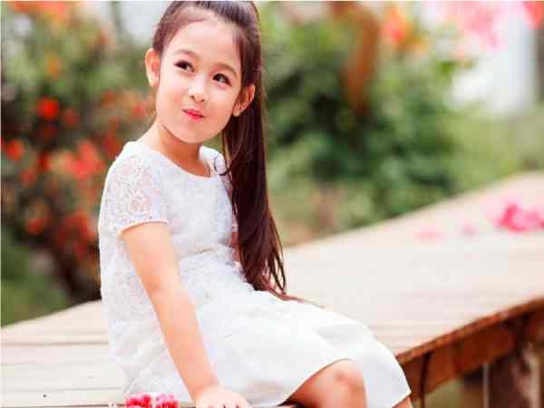 Con đường sự nghiệp của Gia Hân