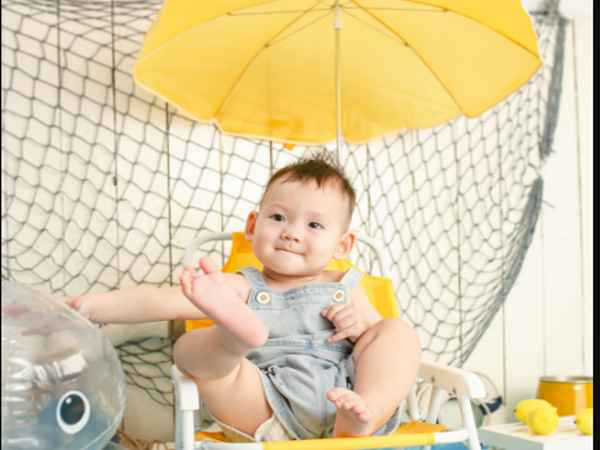 Ý nghĩa tên Uy trong phong thủy và ngũ hành