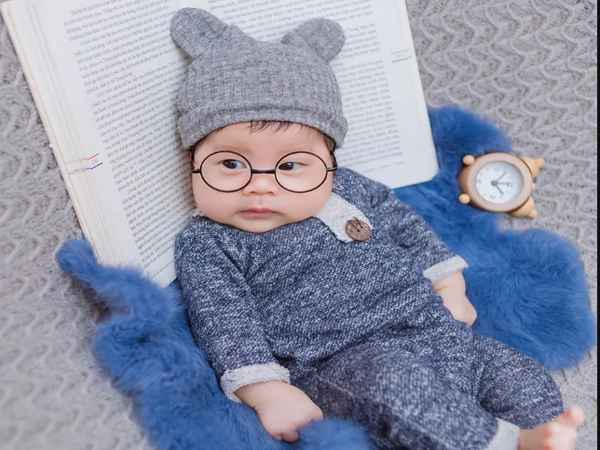 Đặt tên Uy Vũ có bị lỗi thời không?
