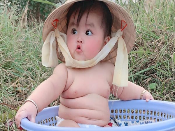 Phân tích từng yếu tố trong tên Xuân Trường