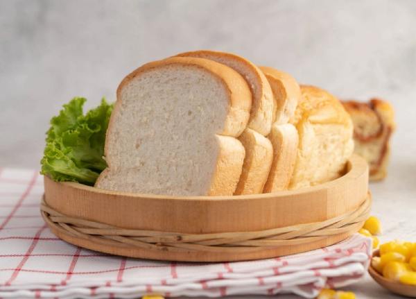 Giấc mơ thấy ăn bánh mì nói gì về vận hạn sắp đến?