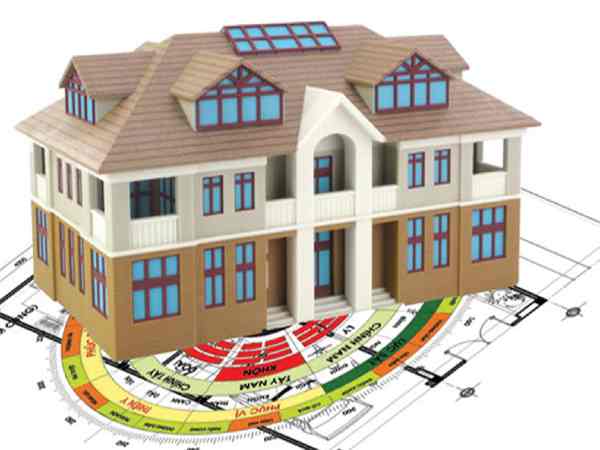 tuổi kỷ mùi hợp hướng nào