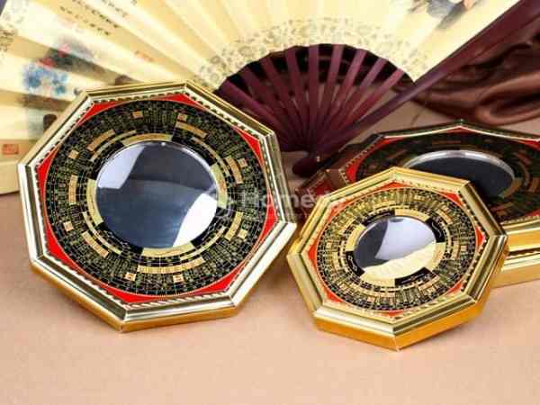Nữ tuổi Tân Mùi 1991 hợp hướng nào?