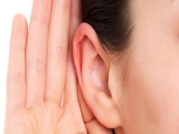Tướng tai rồng là gì?