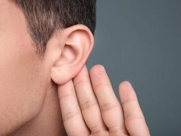 Tướng tai nhỏ nam tốt hay xấu?