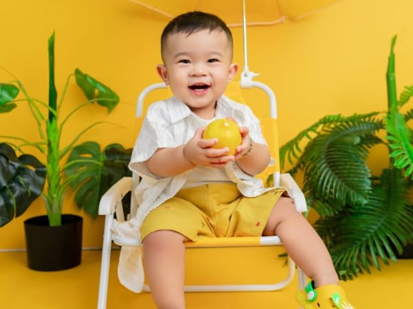 Ý nghĩa của tên Việt Hoàng theo từng khía cạnh