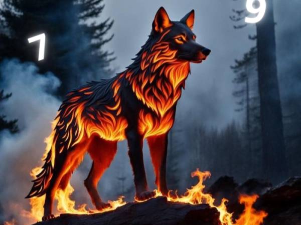 Con số may mắn tuổi Canh Tuất ngày 14/2 theo cảm xúc