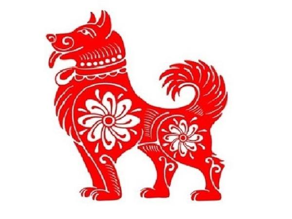 Con số tài lộc tuổi Nhâm Tuất ngày 6/3 theo ngũ hành