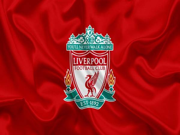 Ý nghĩa biểu tượng của logo CLB Liverpool