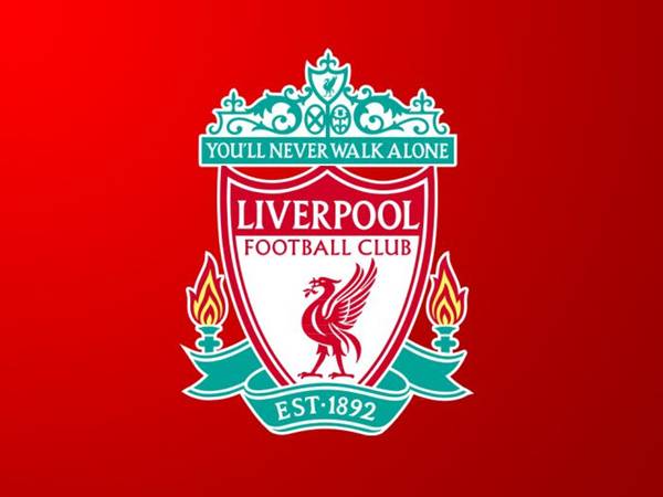 Khám phá logo Liverpool: Sự ra đời và ý nghĩa logo