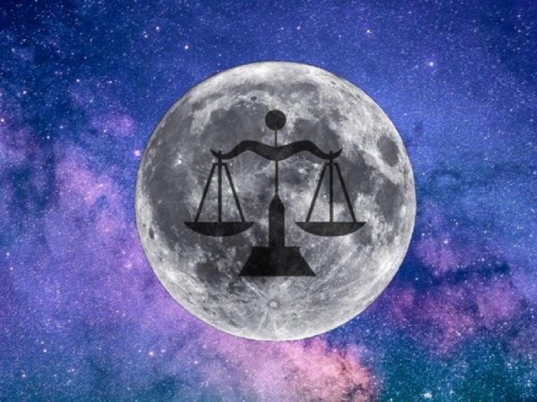 con số may mắn ngày 30/4 thứ 5 cung Thiên Bình